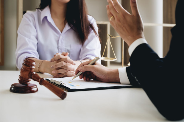 Litigation and Arbitration