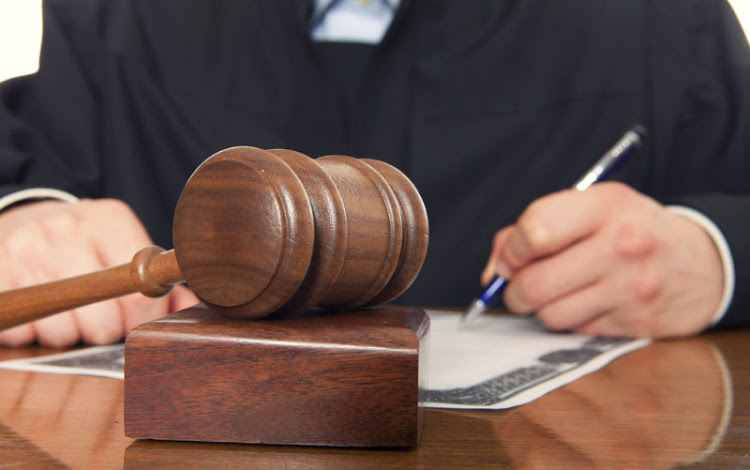 Labor Law