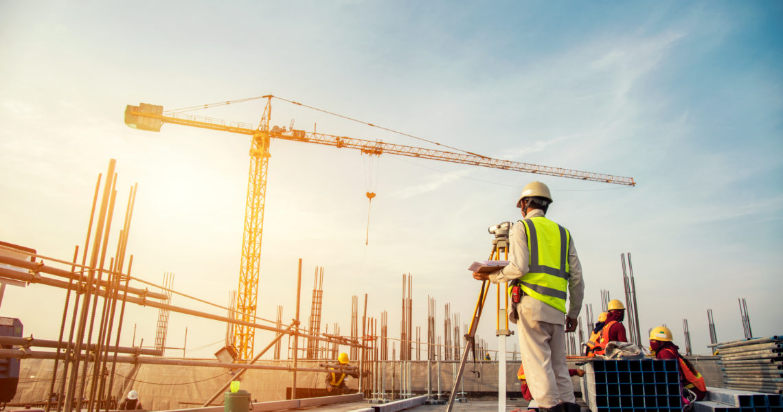 Construction Law